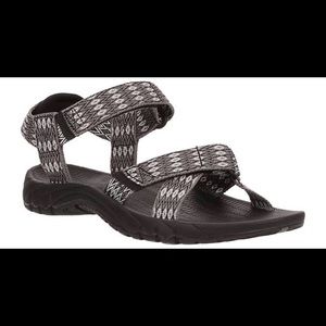 Magellan Women's Outdoor Sandals